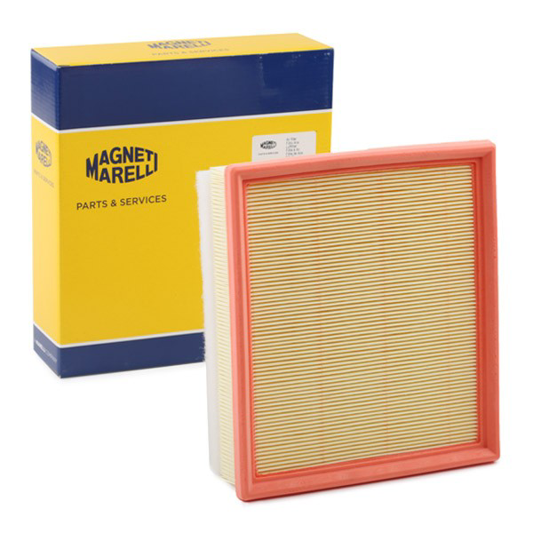 Воздушный фильтр 153071760737 Magneti Marelli